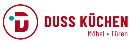 Duss Küchen
